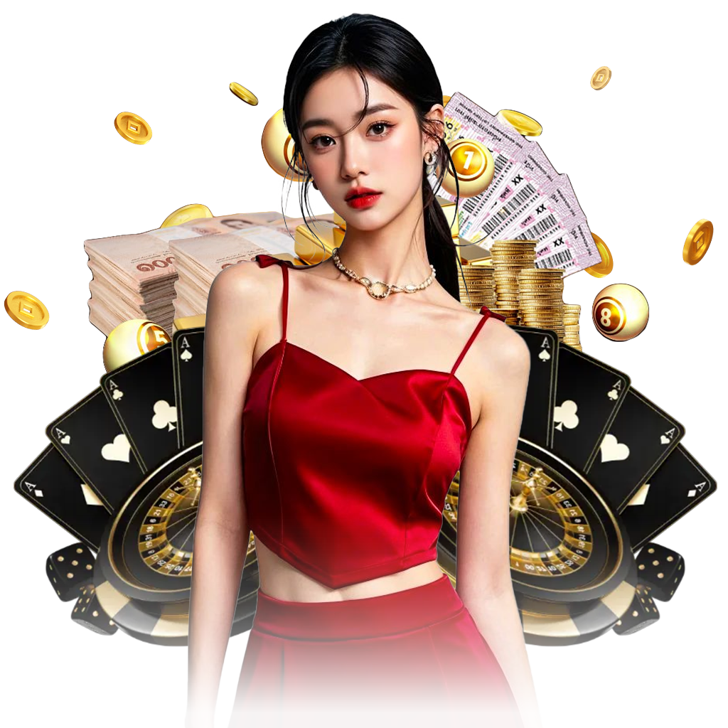 audi68 1024x1024 สมัครสมาชิก